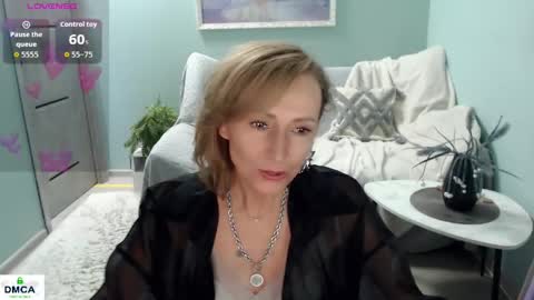 Helen online show from 16, 5, 2026