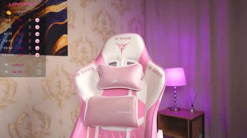 .. alice .. online show from 1, 11, 2025