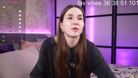 Snapshot of wilder_weinn chatting on 2, 2, 2026 .. alice .. online show from 2, 2, 2026