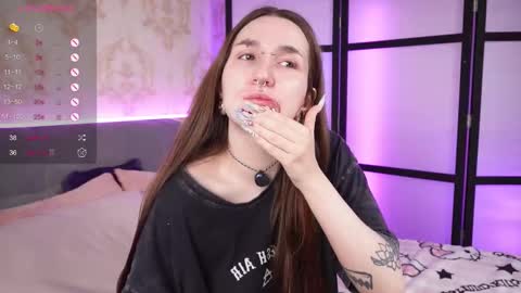 Snapshot of wilder_weinn chatting on 8, 2, 2026 .. alice .. online show from 8, 2, 2026