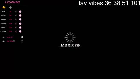 Snapshot of wilder_weinn chatting on 2, 3, 2026 .. alice .. online show from 2, 3, 2026