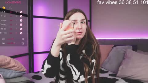 .. alice .. online show from 3, 4, 2026