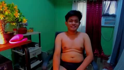 Snapshot of wildest_asian chatting on 16, 6, 2026 wildest_asian online show from 16, 6, 2026