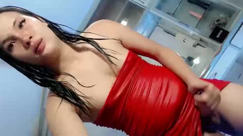 wildest_dream1 online show from 7, 10, 2025