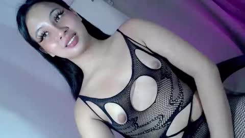 wildest_dream1 online show from 10, 11, 2025