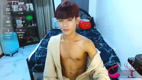 Snapshot of wildesttwinky chatting on 10, 2, 2025 Arvie Rubio online show from 10, 2, 2025