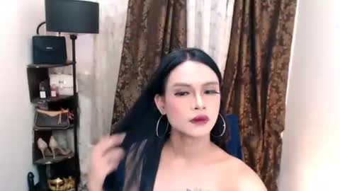 wildexoticbeauty online show from 21, 5, 2026