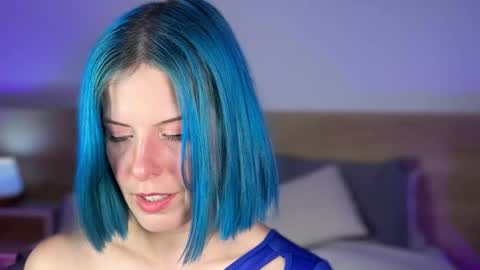 OF JunoHoly online show from 13, 10, 2025