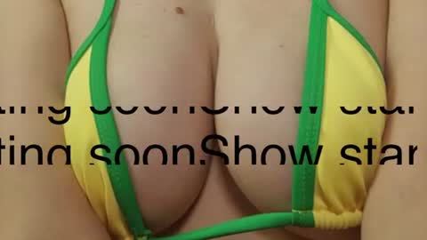 Snapshot of wildfairiesheaven chatting on 23, 6, 2026 OF JunoHoly online show from 23, 6, 2026
