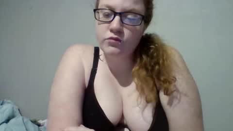 wildfantasy93 online show from 6, 10, 2025
