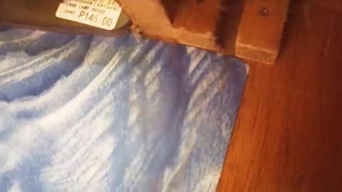 wildflower2006 online show from 12, 11, 2025