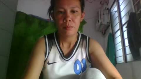 Snapshot of wildflower206042 chatting on 23, 4, 2026 xxLavanderxx online show from 23, 4, 2026