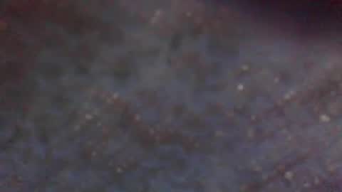 Snapshot of wildflower206042 chatting on 20, 5, 2026 xxLavanderxx online show from 20, 5, 2026