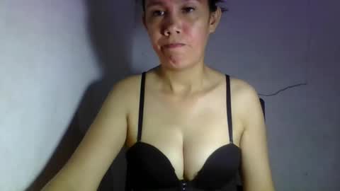 Snapshot of wildflower206042 chatting on 28, 5, 2026 xxLavanderxx online show from 28, 5, 2026