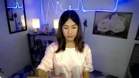 Mitch online show from 21, 10, 2025