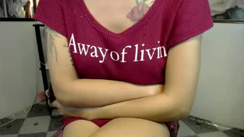 Mitch online show from 20, 12, 2025