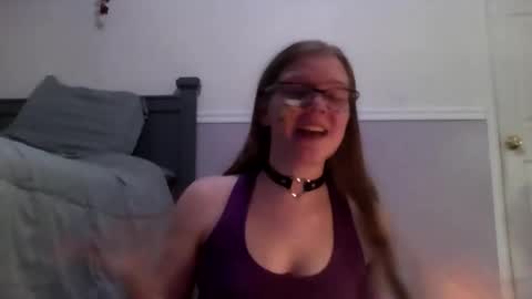 wildflowerofco online show from 22, 1, 2025