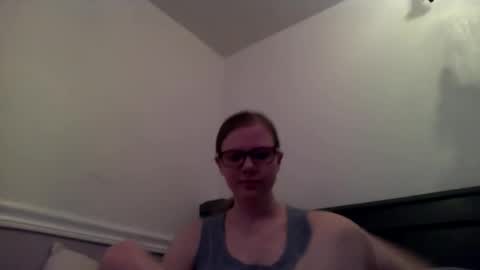 wildflowerofco online show from 28, 1, 2025