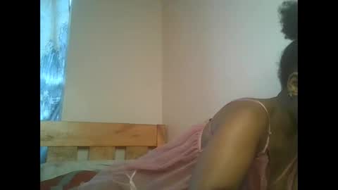 Merci online show from 27, 3, 2026