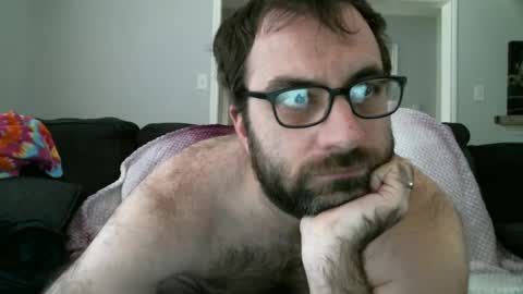 Chase online show from 3, 12, 2024