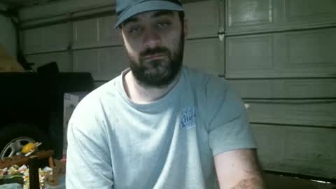 Chase online show from 9, 1, 2026