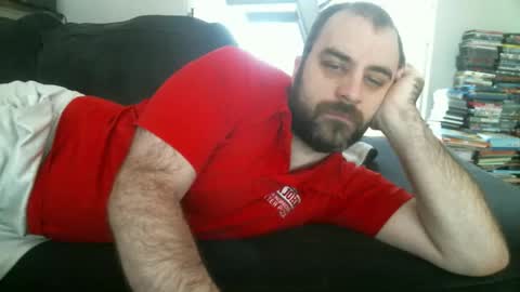 Chase online show from 16, 1, 2026