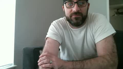 Chase online show from 3, 2, 2026