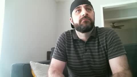 Chase online show from 6, 2, 2026