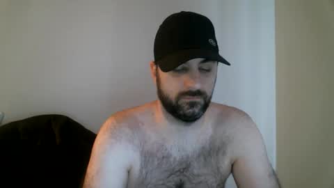 Chase online show from 2, 3, 2026