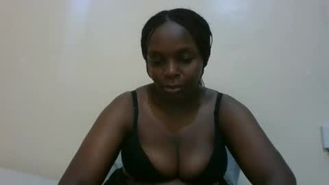 Lover online show from 24, 9, 2025