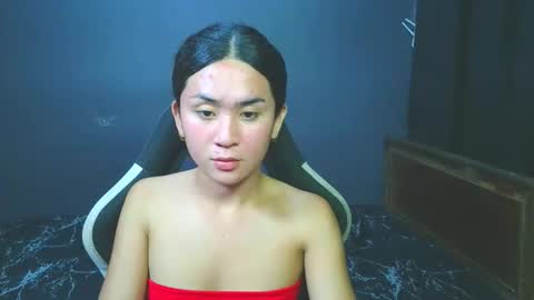 wildhot_francine4uxxx online show from 20, 5, 2026