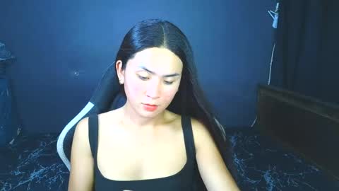 wildhot_francine4uxxx online show from 18, 7, 2026