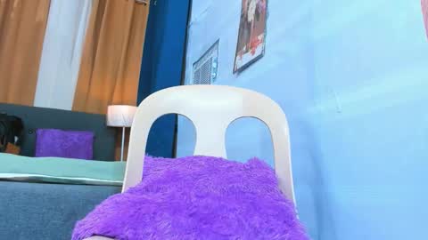 pauleen online show from 3, 3, 2026