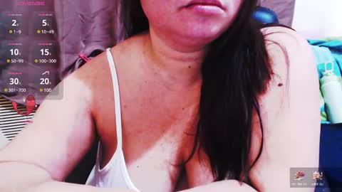 Snapshot of wildhotasianx chatting on 21, 1, 2025 wildhotasianx online show from 21, 1, 2025