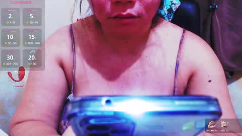 Snapshot of wildhotasianx chatting on 23, 2, 2025 wildhotasianx online show from 23, 2, 2025