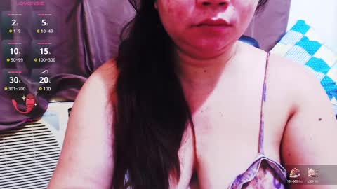 Snapshot of wildhotasianx chatting on 4, 3, 2025 wildhotasianx online show from 4, 3, 2025