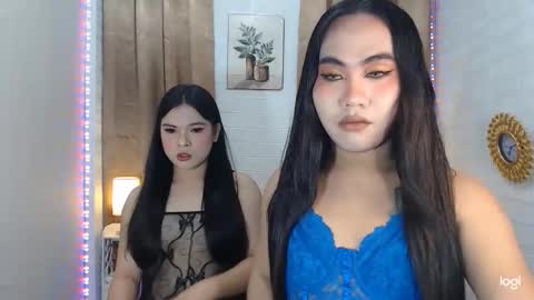 Lianelaiza online show from 12, 1, 2026