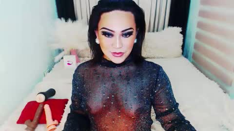 Snapshot of wildhotivana chatting on 16, 9, 2025 ivana online show from 16, 9, 2025