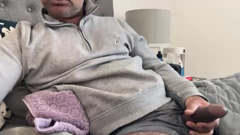 Snapshot of wildhungry chatting on 16, 12, 2024 wildhungry online show from 16, 12, 2024