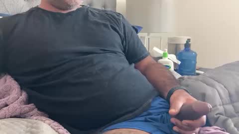 Snapshot of wildhungry chatting on 31, 12, 2024 wildhungry online show from 31, 12, 2024