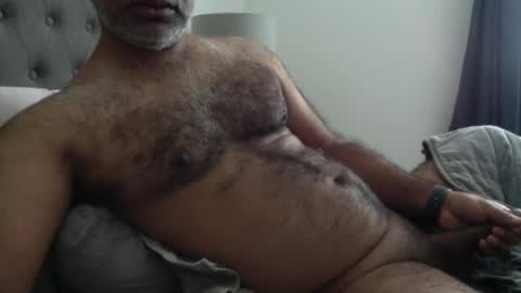 Snapshot of wildhungry chatting on 3, 10, 2025 wildhungry online show from 3, 10, 2025