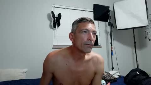 wildinintn online show from 19, 4, 2026