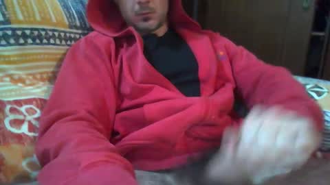 wilditalian online show from 20, 10, 2025