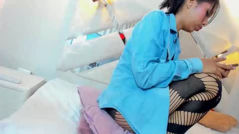 Snapshot of wildkiitty chatting on 15, 2, 2026 Kitty online show from 15, 2, 2026