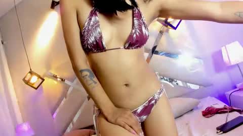 Snapshot of wildkiitty chatting on 1, 3, 2026 Kitty online show from 1, 3, 2026