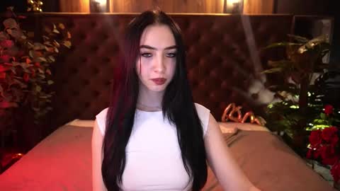 Alena online show from 28, 2, 2026