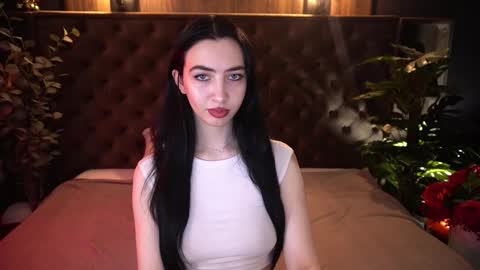 Alena online show from 15, 3, 2026