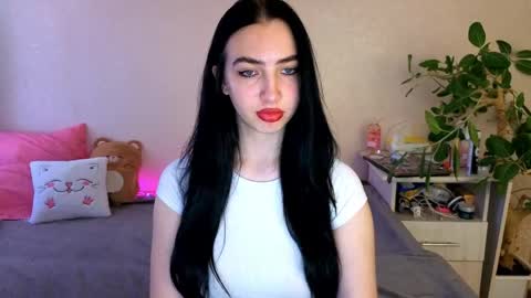 Alena online show from 5, 6, 2026