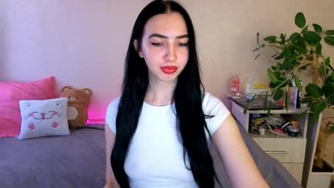 Alena online show from 5, 6, 2026