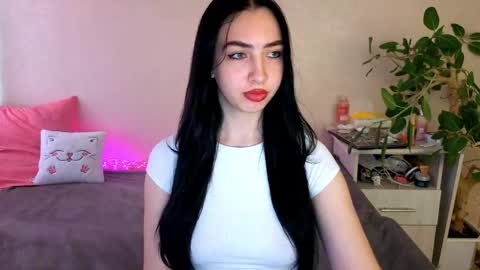 Alena online show from 6, 6, 2026